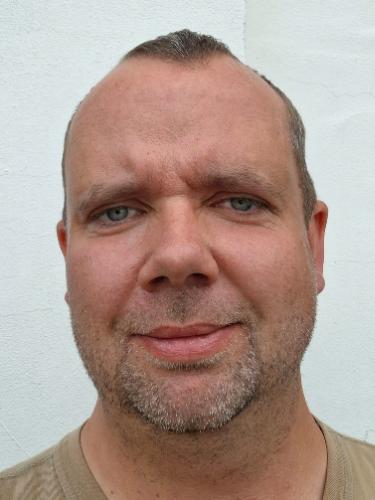 Christoph Schadwald