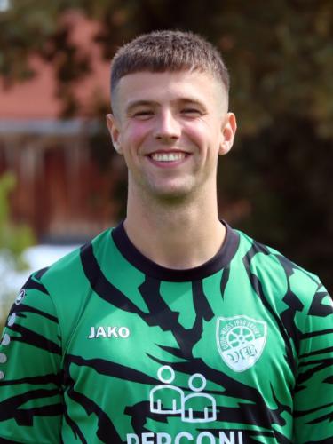Rouven Grimmig