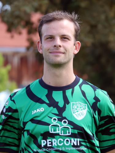 Maxim Höllein