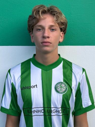 Flavio Fiore