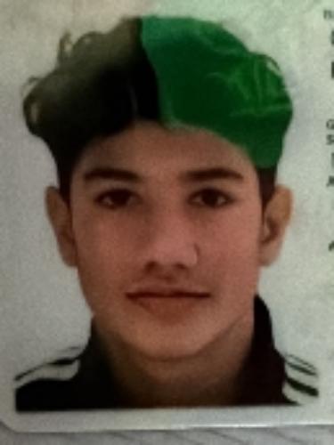Enes Capli