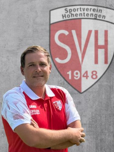 Fabian Gräter