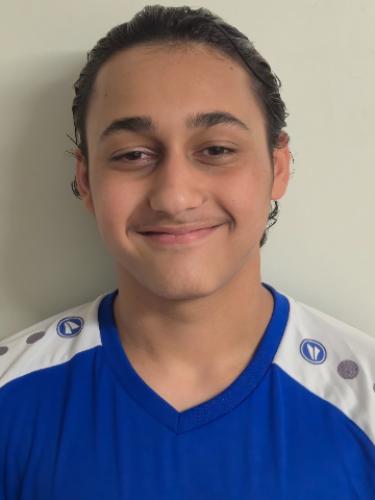 Kinan Youssef