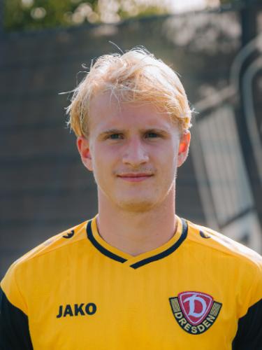 Quentin-Orlando Enold