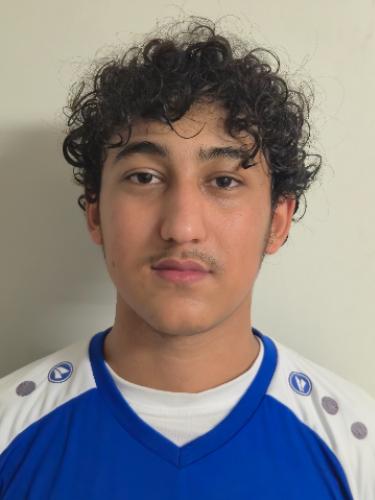 Mohamat Youssef