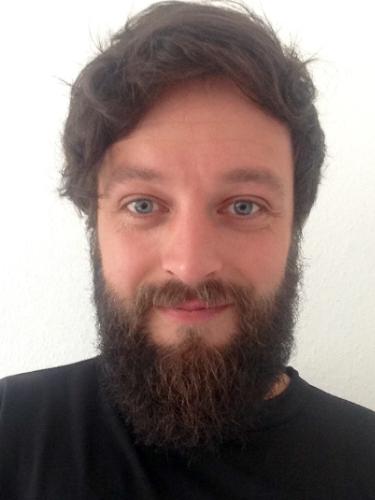 Niklas Wagner