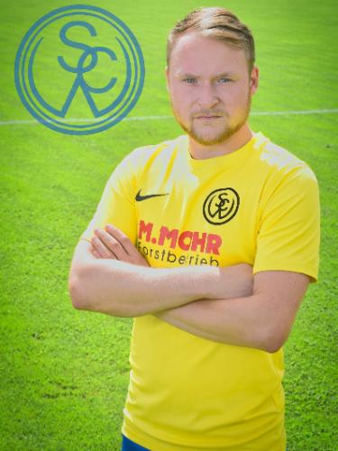Fabian Dakus