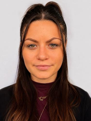 Lisa Kuhn