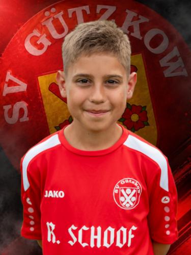 Bruno Diego Krüger