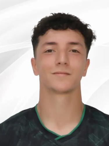 Yassine Tahiri