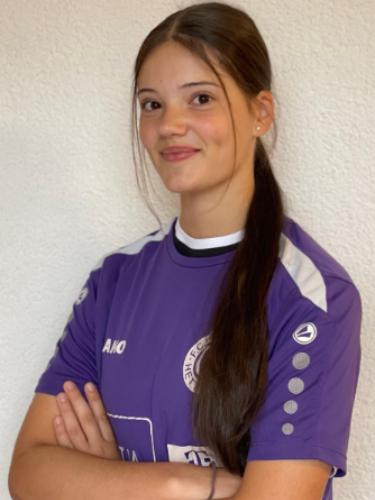 Eliza Isljami