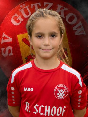 Laura Münds
