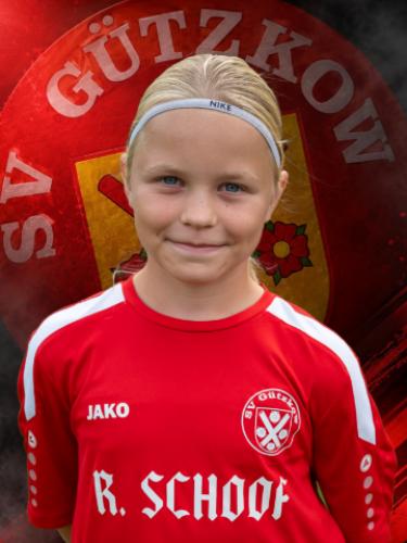 Finja Müller