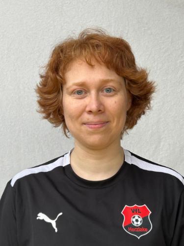 Lena Beelmann