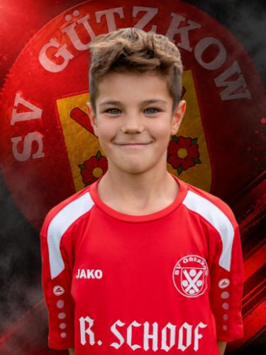 Fiete Sommer