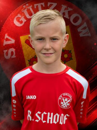 Mattis Wegner