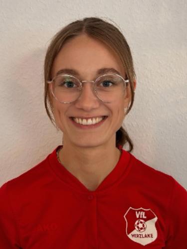 Helen Feldmann