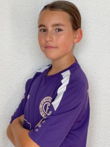 Hannah Günther