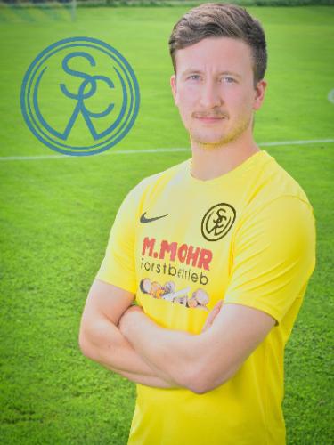 Simon Rankl