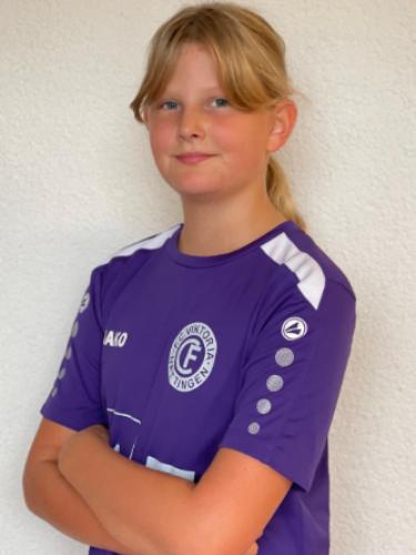 Jule Roschlau