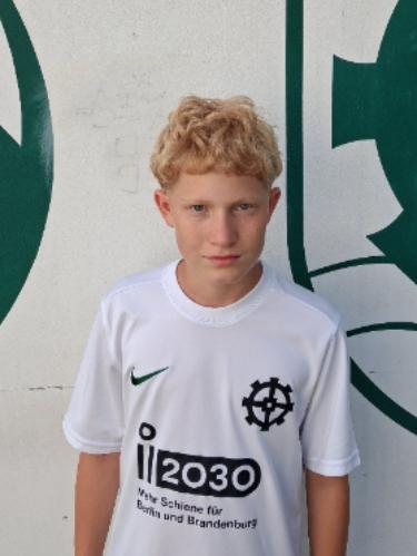 Emil Frey