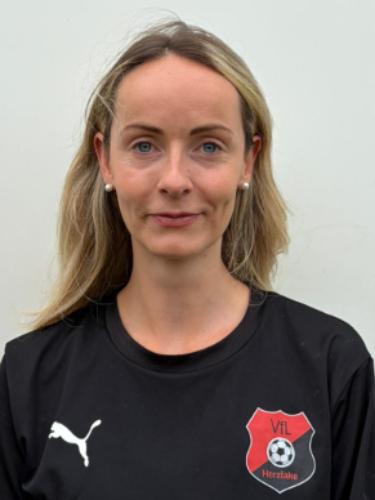 Yola Loddeke