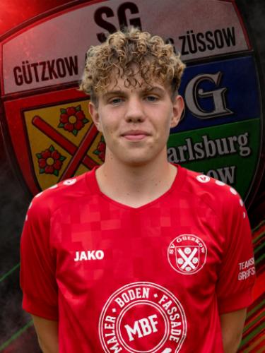 Lennart Arndt