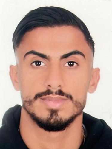 Ali Wissam Abu-Alfa