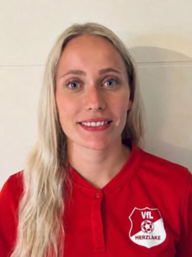 Ann-Kristin Schrandt