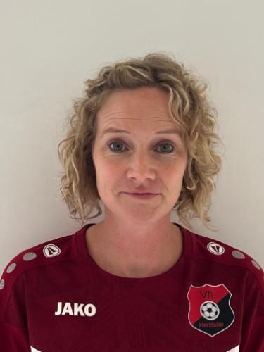 Ulrike Schröder