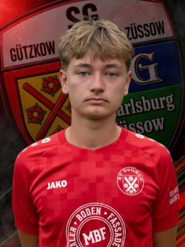 Malte Müsebeck