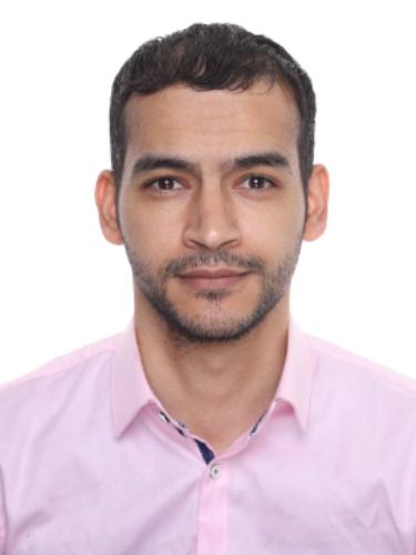 Ala Molod Hasan Betro