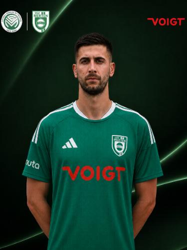 Petar Lela