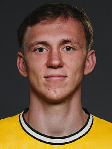 Maximilian Beier