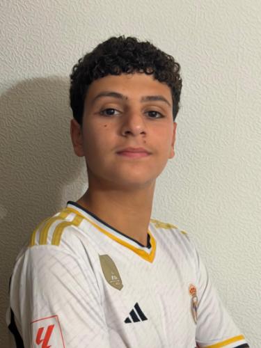 Yahia Alsattour