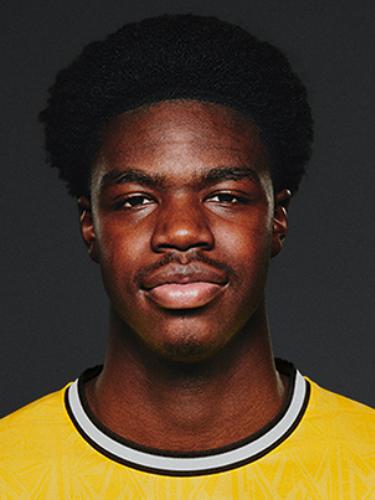 Mussa Kaba