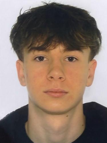 Philipp Fritz