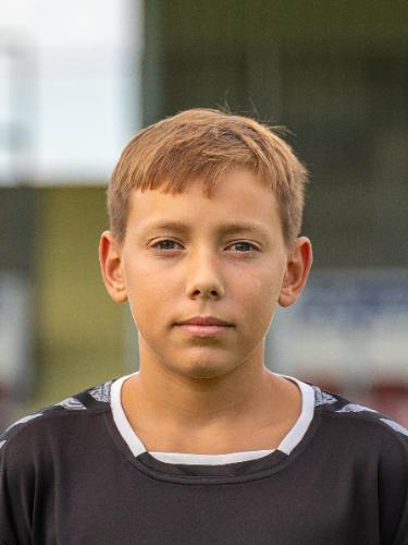 Leo Kluge