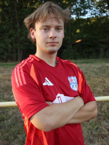 Emilian Leschat