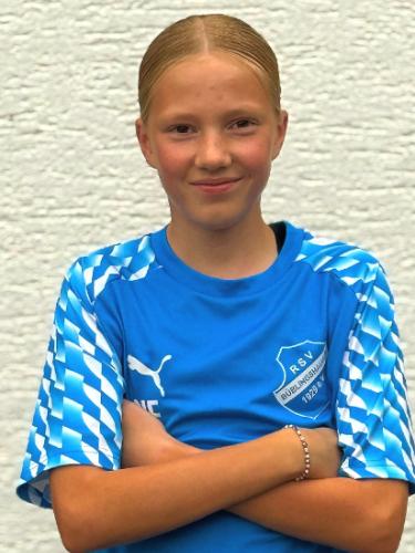 Nele Feiler