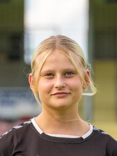 Leonie-Zoe Schmidt