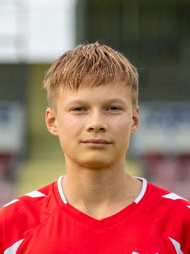 Ole Ewald Stephan