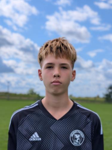 Janne Heering