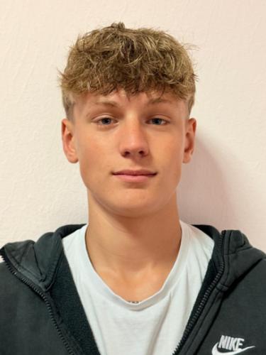 Felix Palm