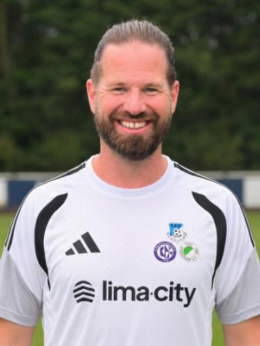 Hiob Schmitt