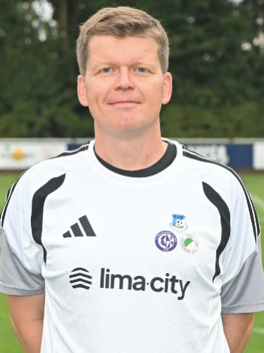 Florian Krause