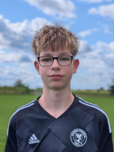 Lukas Radke