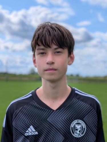 Felix Weiß