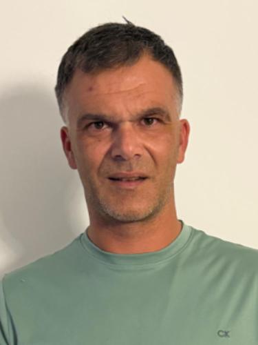 Vladimir Jankovic