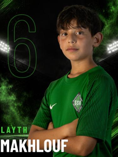 Layth Makhlouf